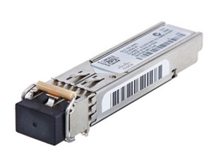 Cisco GLC-SX-MMD