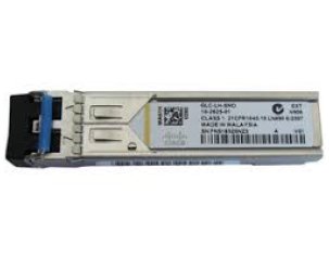 Cisco GLC-LH-SMD