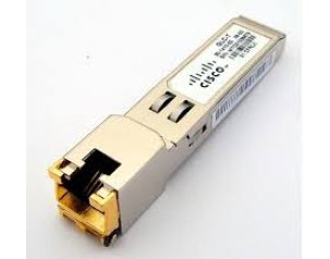  Cisco GLC-T
