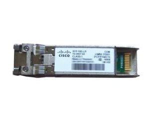 Cisco SFP-10G-LR