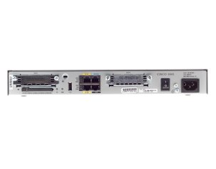 Cisco Router 1841