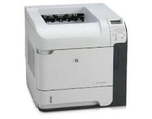 Máy in A4 giá rẻ,HP LaserJet P4015n (CB511A)rẻ