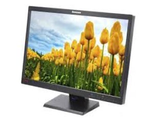 Lenovo L2250P/ 22inch