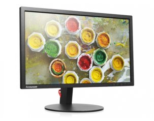 Lenovo 2254p