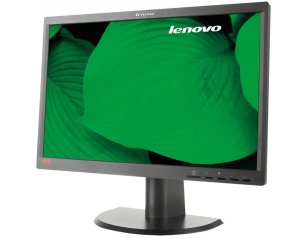 Lenovo ThinkVisionLT2252P/ 22inch