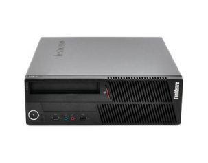 PC LENOVO M92
