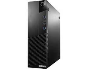 PC DESKTOP LENOVO M93