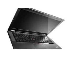 Lenovo Thinkpad T430 core i5