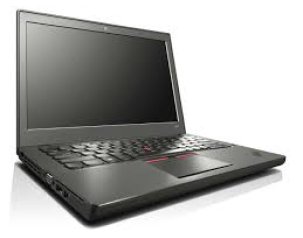 Notebook Lenovo X250- New 90%