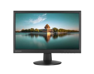 Màn hình máy tính Lenovo LI2215s 21.5' FullHD 