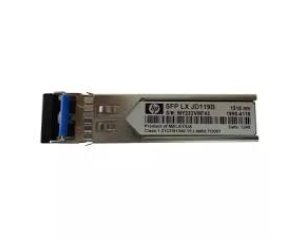 Module quang HP JD119B