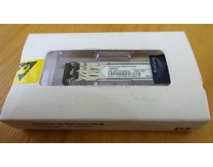 Module quang Module HP J4859c