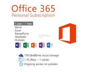 Office 365 QQ2-00570