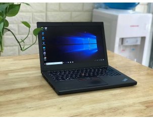 Notebook Lenovo Thinkpad X260