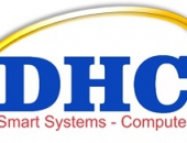 Công ty Duy Hằng (DHC) trao tặng 20 máy vi tính cho các trường học trên địa bàn huyện Núi Thành